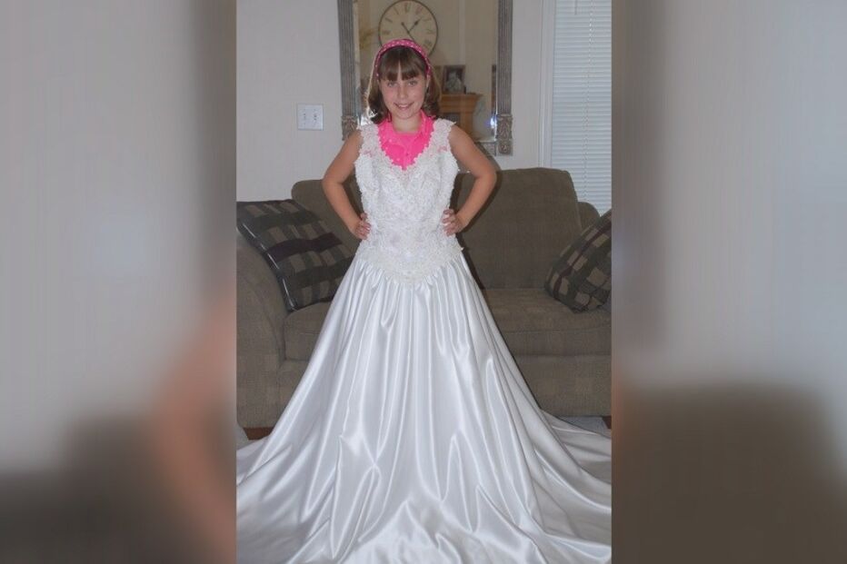 12-03-2016_12_42_21 Still0312_00009.jpg