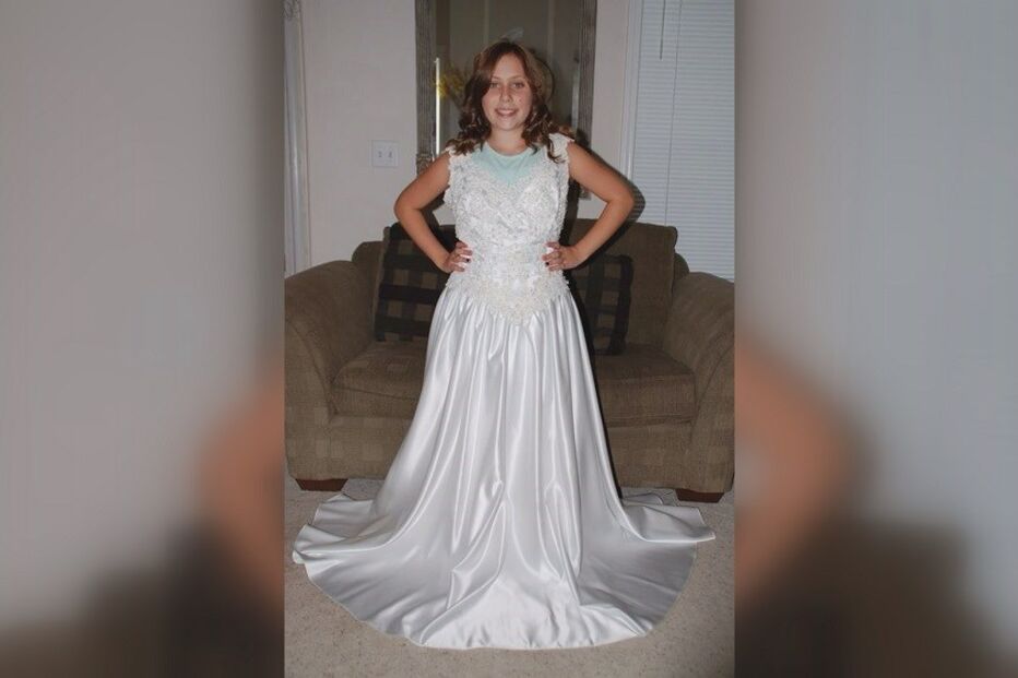 12-03-2016_12_42_22 Still0312_00010.jpg