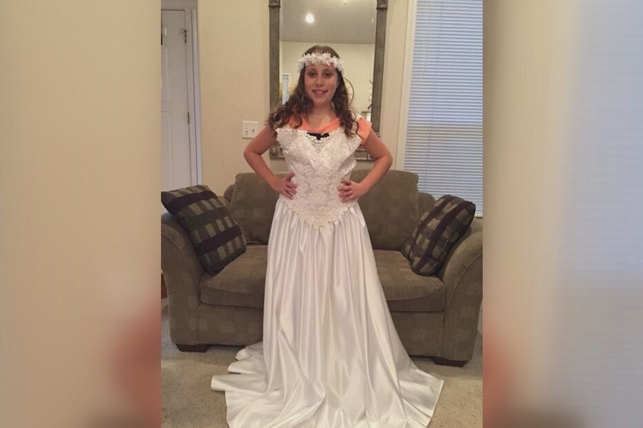 12-03-2016_12_42_23 Still0312_00011.jpg