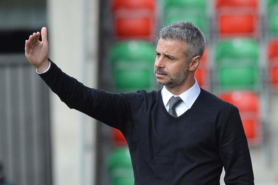 Filipe Gouveia, I Liga, futebol, académica