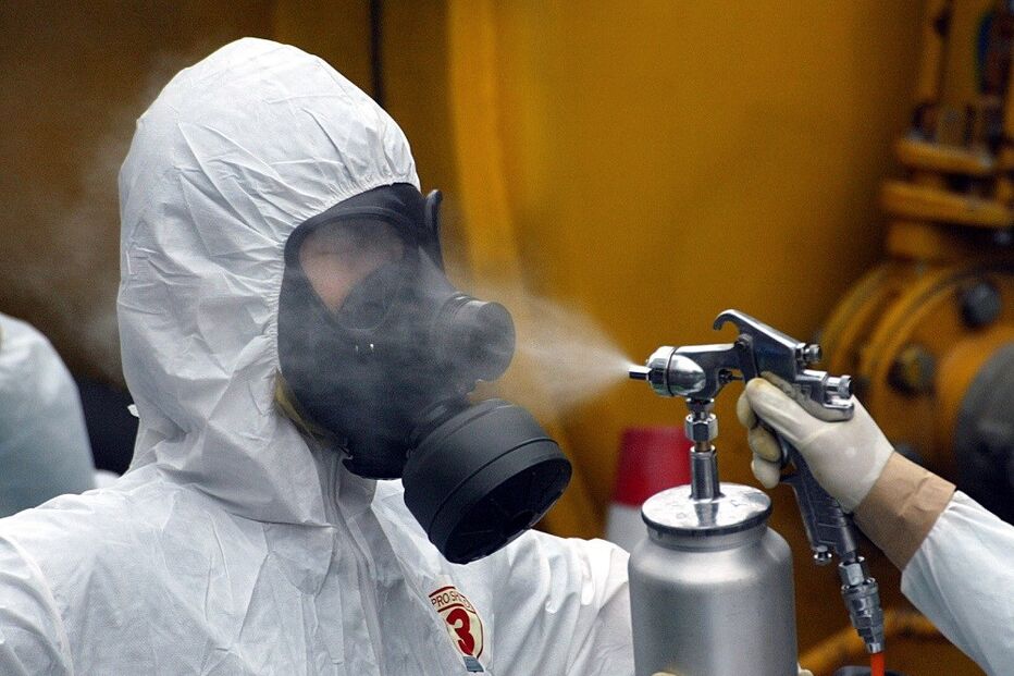 Ratazana, ratos, Londres, Reino Unido, Inglaterra, Hackney