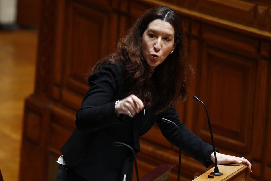 CDS-PP, Assunção Cristas, Nuno Melo, Adolfo Mesquita Nunes, Cecília Meireles, Nuno Magalhães, política, partidos e movimentos