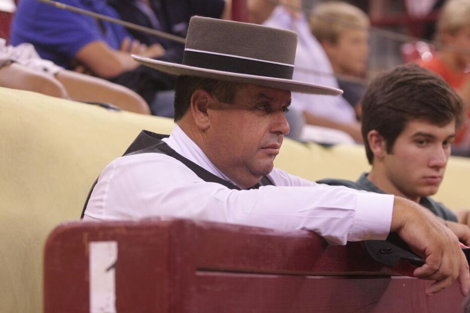 Ganadaria, touro, tauromaquia, Joaquim Mendes, Vila Franca de Xira, Castanheira do Ribatejo