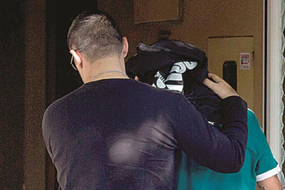 Assalto, Montijo, PSP, Polícia de Segurança Pública