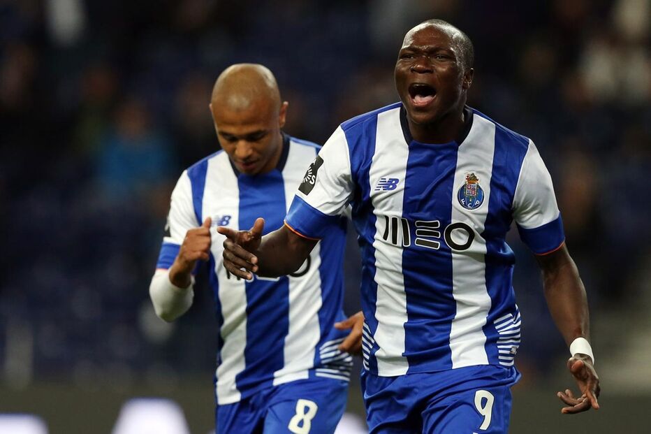 FC Porto, União da Madeira, José Peseiro, Luís Norton de Matos, futebol