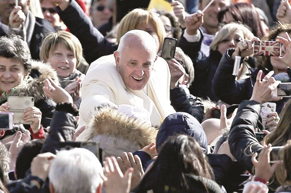 divórcios, papa, Francisco, matrimónio, fiéis, igraja, vaticano, casamento, católica