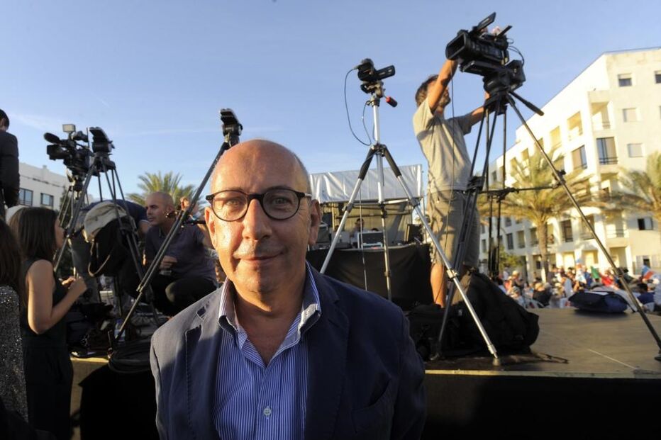 Telmo Correia, CDS, política, partidos e movimentos, eleições, PSD, Pedro Passos Coelho