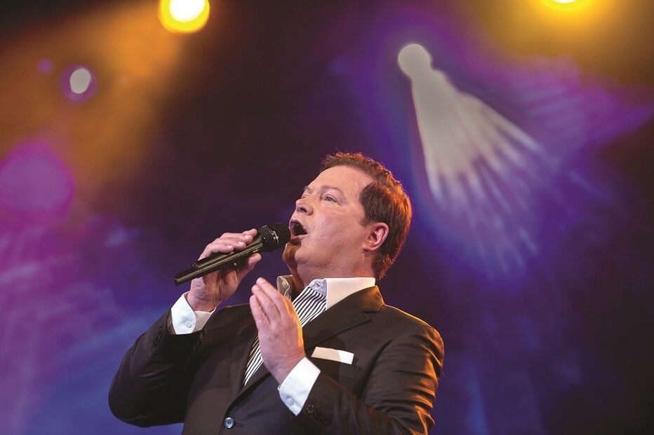 CMTV, Correio da Manhã, iniciativas, Viva a Vida, bebés