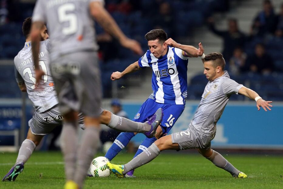 mexicanos, dragão, futebol, fc porto, união da madeira