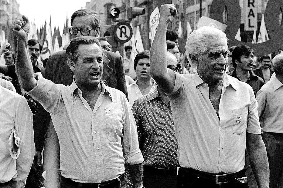 espiões, russos, investigação, Octávio Pato, KGB, Mário Soares, Lisboa, Merkuriy