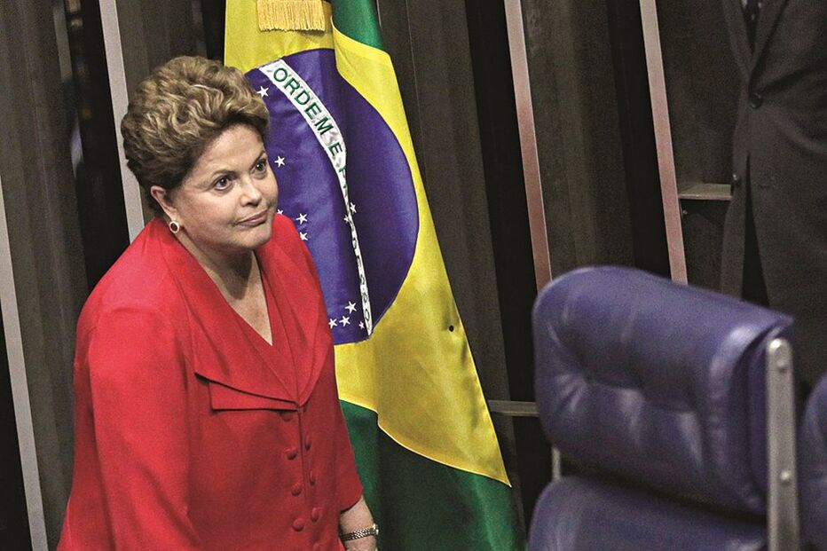 Dilma, campanha, eleições, Brasil, Petrobras, Lula da Silva