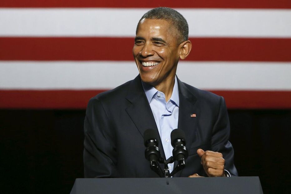 Barack Obama, Reino Unido, diplomacia, David Cameron