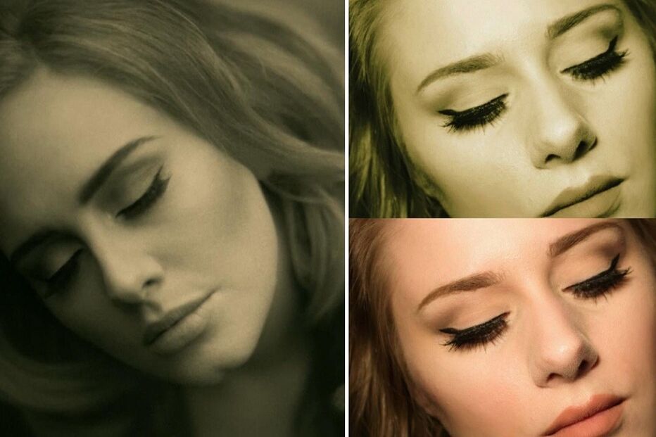 13-03-2016_13_37_58 adele.jpg