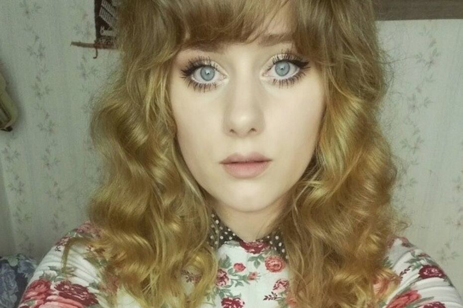 sósia, Adele, Ellinor Hellborg