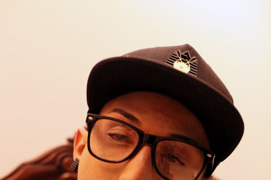 Fernando Beato, Porto-Rico, funeral