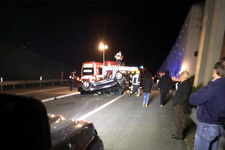 13-03-2016_14_30_37 acidente gravida.jpg