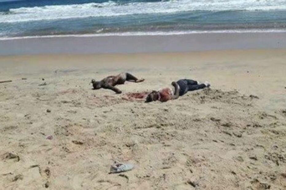 Costa do Marfim, atentado, tiroteio, Grand-Bassam, Abidjan