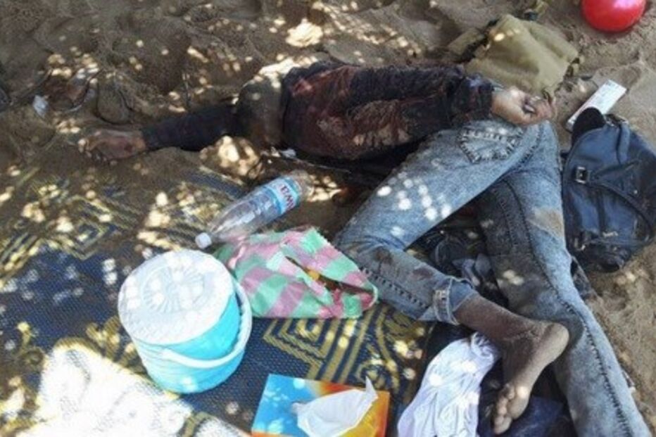 Costa do Marfim, atentado, tiroteio, Grand-Bassam, Abidjan