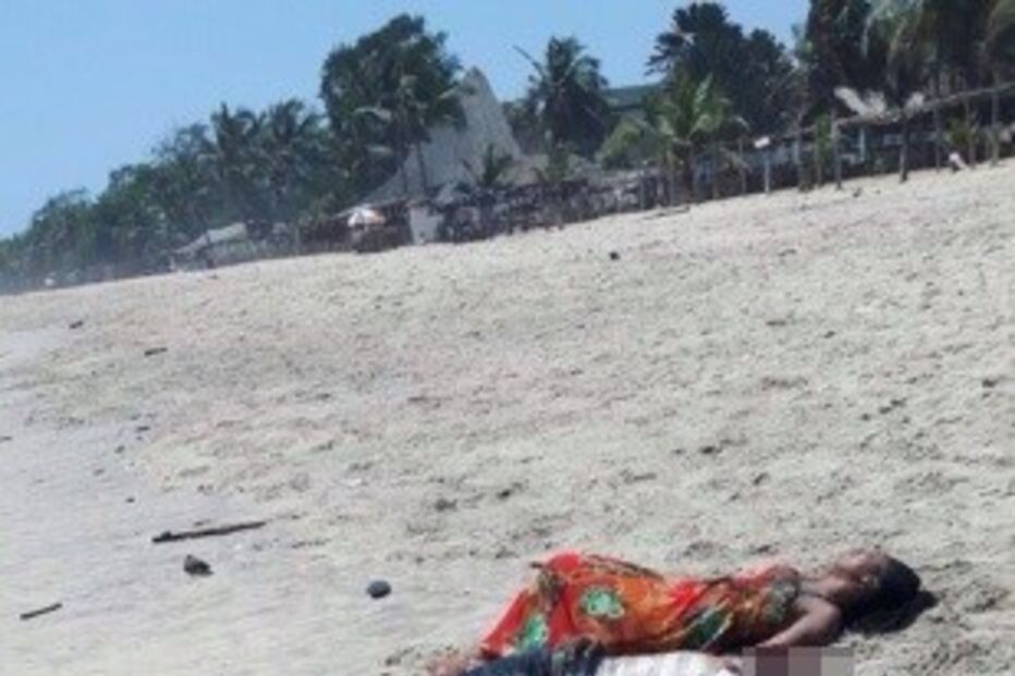 Costa do Marfim, atentado, tiroteio, Grand-Bassam, Abidjan