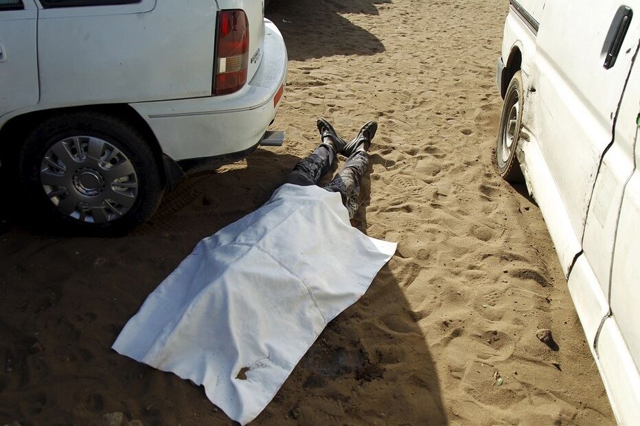 Costa do Marfim, atentado, tiroteio, Grand-Bassam, Abidjan