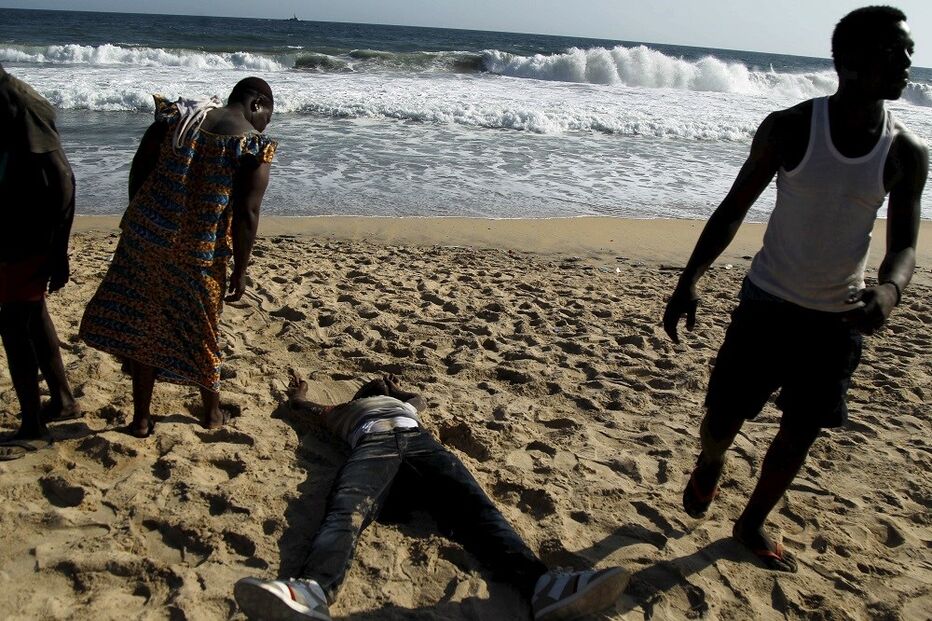 Costa do Marfim, atentado, tiroteio, Grand-Bassam, Abidjan
