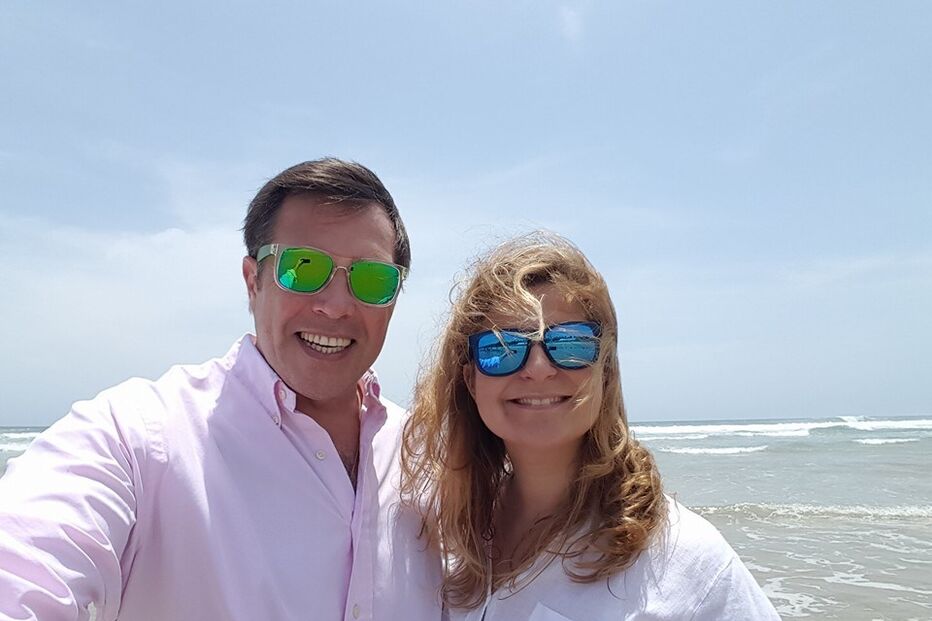 13-03-2016_21_23_54 10527607_10153588976383565_9052321015684603443_n.jpg