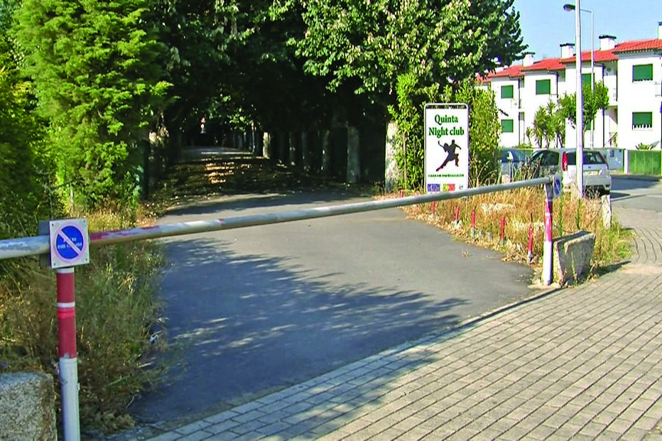 prostitutas, empresário, agressões, extorsão, julgamento, Palmeira, Braga