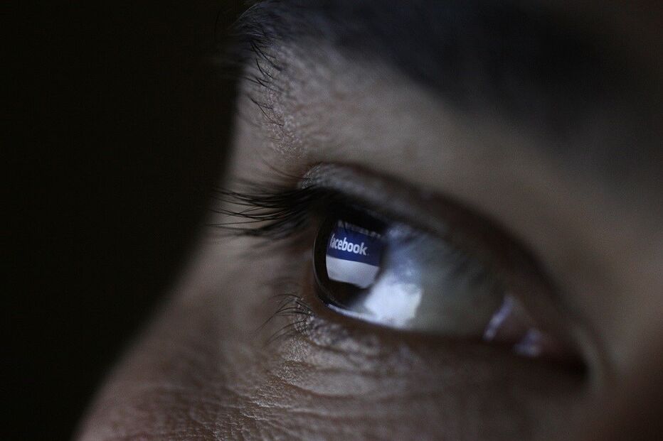 Índia, Cherthala, Facebook, WhatsApp