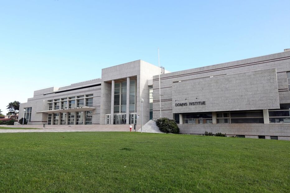 Tribunal de Cascais, GNR, Cascais, crime, lei e justiça