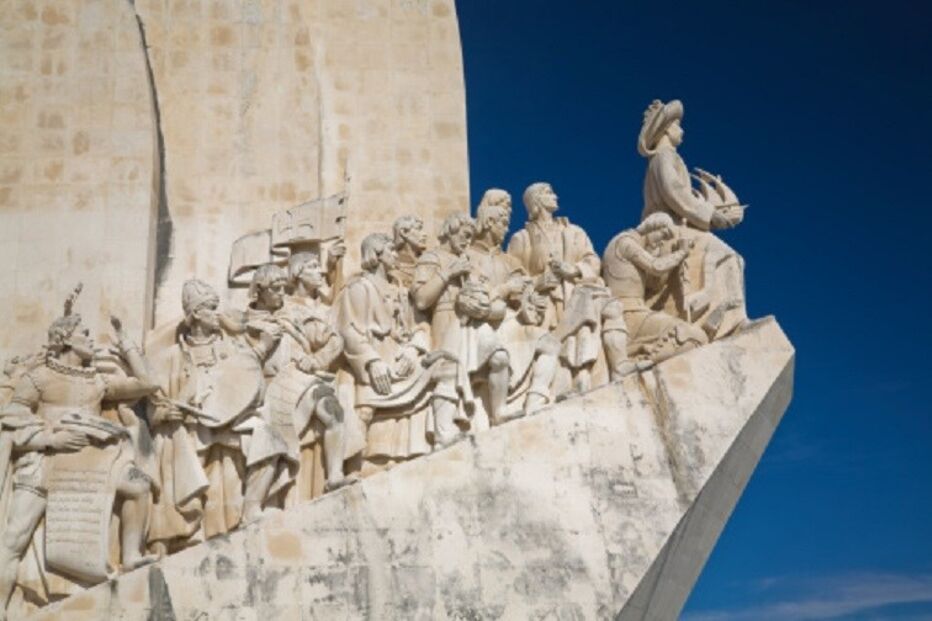 Ministério do Património e da Cultura de Omã, Vasco da Gama, Descobrimentos Portugueses, questões sociais