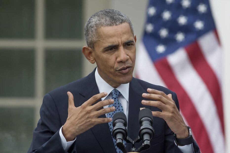 Presidente dos Estados Unidos, Barack Obama, Havana, Raul Castro, Cuba, diplomacia