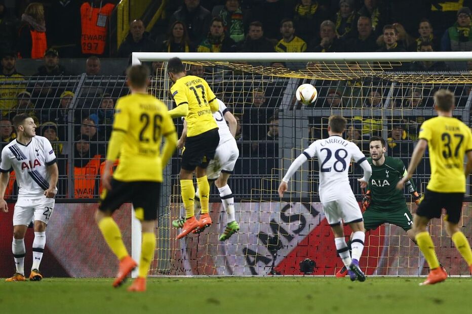 14-03-2016_15_06_43 11572687.JPG