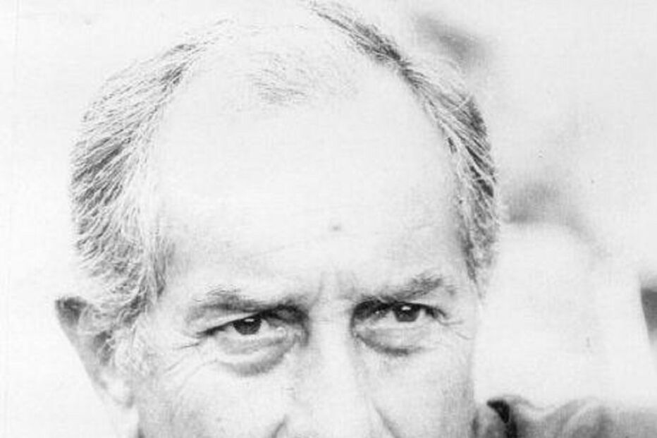 Riccardo Garrone, Itália, La dolce vita, cinema, Federico Fellini, Milão