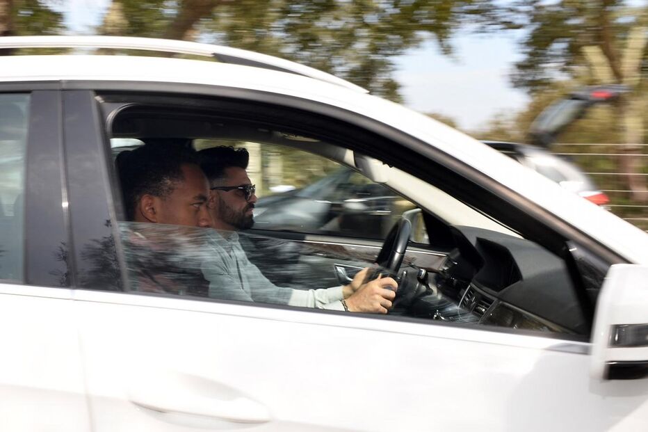 14-03-2016_15_12_56 11593392.JPG