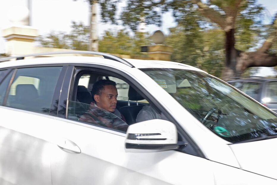 14-03-2016_15_13_01 11593391.JPG