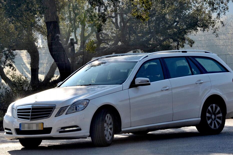 14-03-2016_15_16_11 11593368.JPG