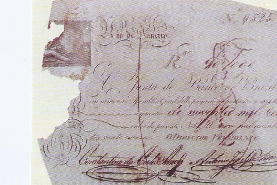 14-03-2016_16_12_12 Nota a leilão.jpg