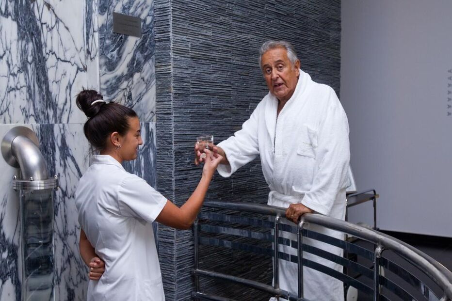 14-03-2016_16_32_03 6637348.JPG