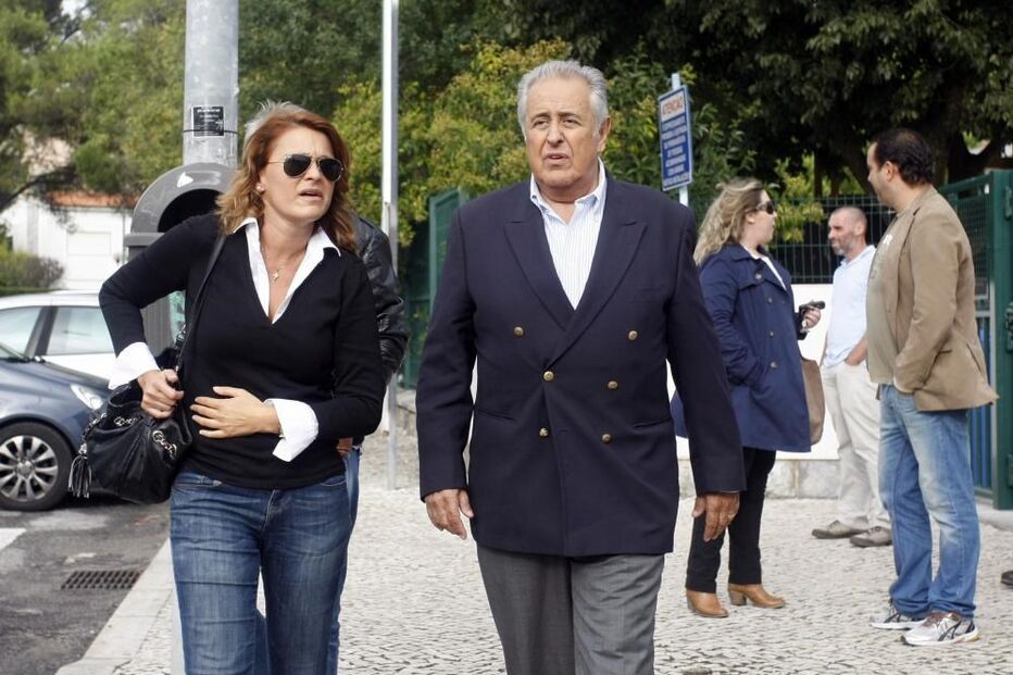 14-03-2016_16_32_15 9058796.JPG