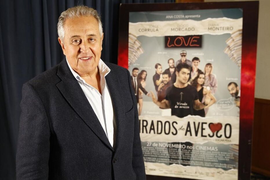 14-03-2016_16_32_17 9222005.JPG