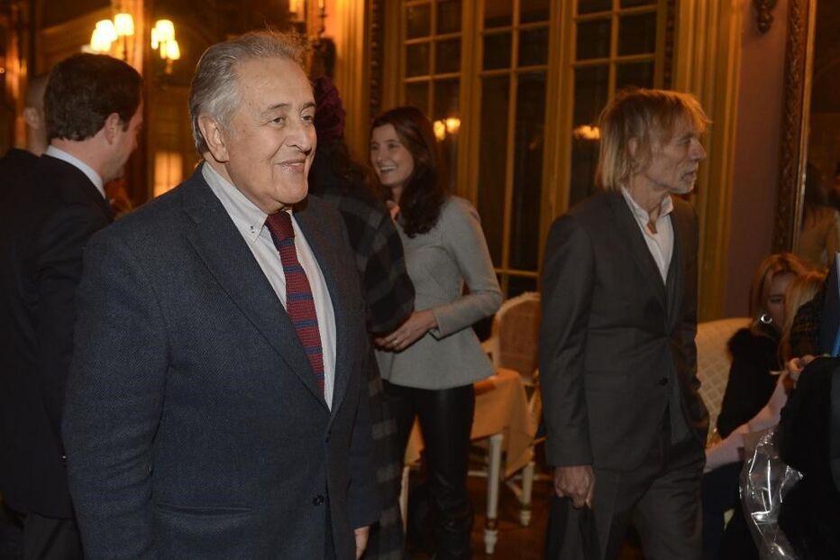 14-03-2016_16_32_18 9353903.JPG