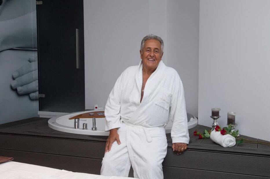 14-03-2016_16_44_37 6637347.JPG