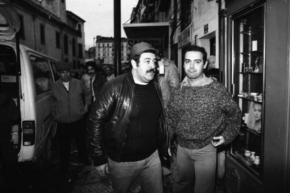 14-03-2016_17_26_28 M2-8284502.JPG