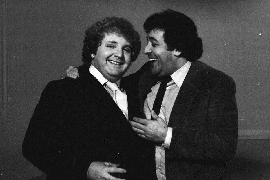 14-03-2016_17_26_29 M2-8284508.JPG