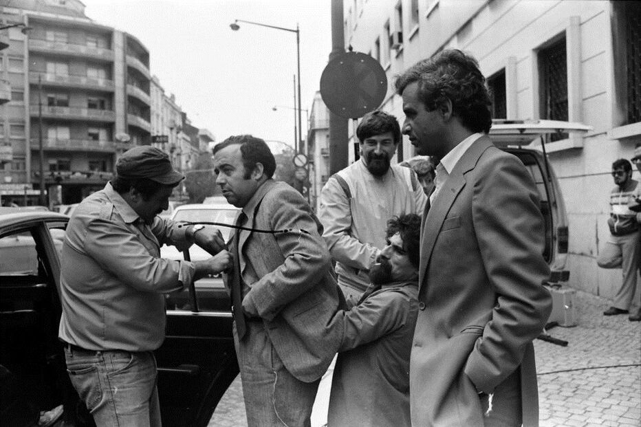 14-03-2016_17_26_33 M2-8470356.JPG