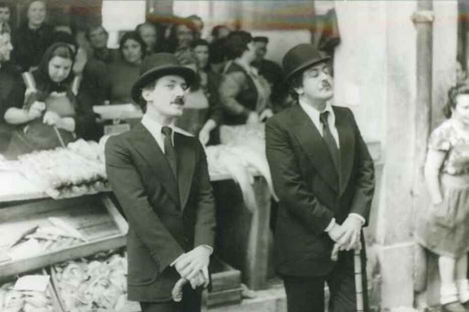 14-03-2016_17_37_31 M2-190700.JPG