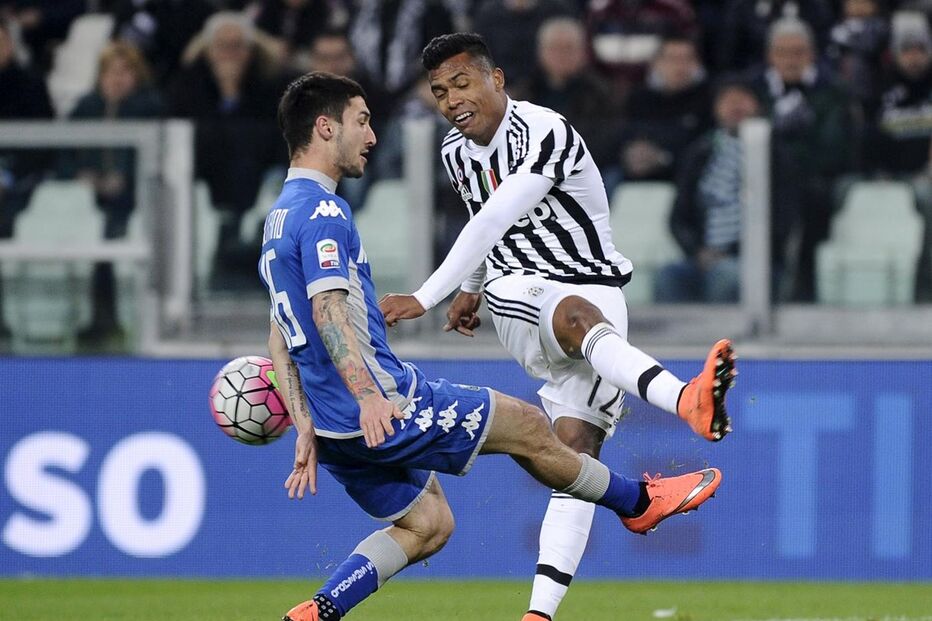 14-03-2016_17_40_03 11578601.JPG