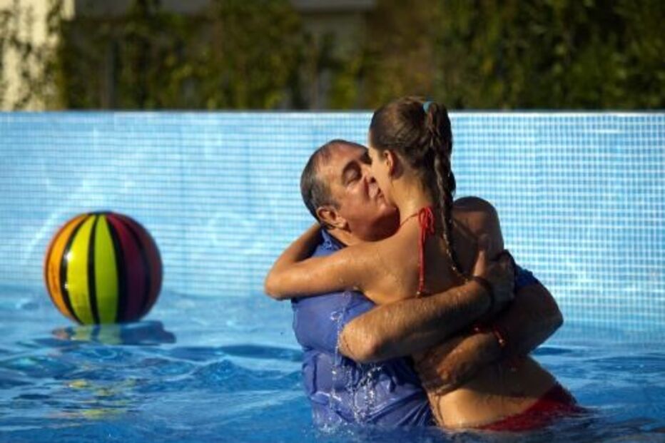 14-03-2016_17_43_00 M2-264169.JPG