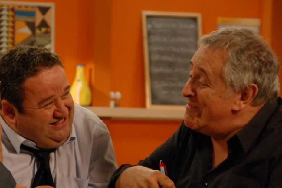 14-03-2016_17_43_01 M2-4621507.JPG