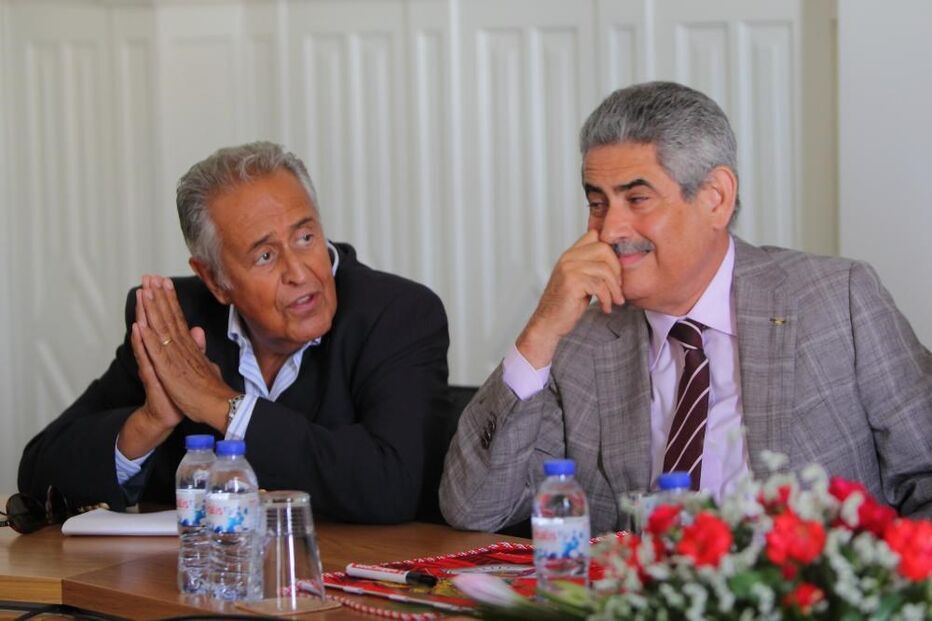 14-03-2016_17_43_02 M2-4837378.JPG